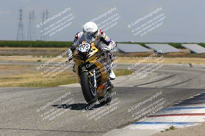 media/May-02-2025-CRA (Fri) [[8ae20d389f]]/Track Photos/130pm (Wheelie Bump)/